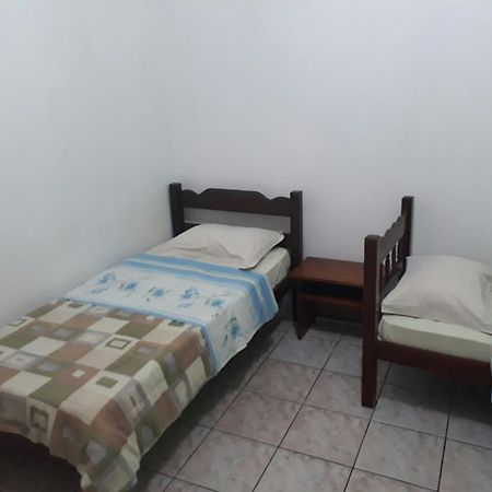 Hotel Cidade Nova Itajaí 外观 照片
