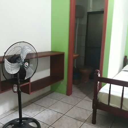 Hotel Cidade Nova Itajaí 外观 照片